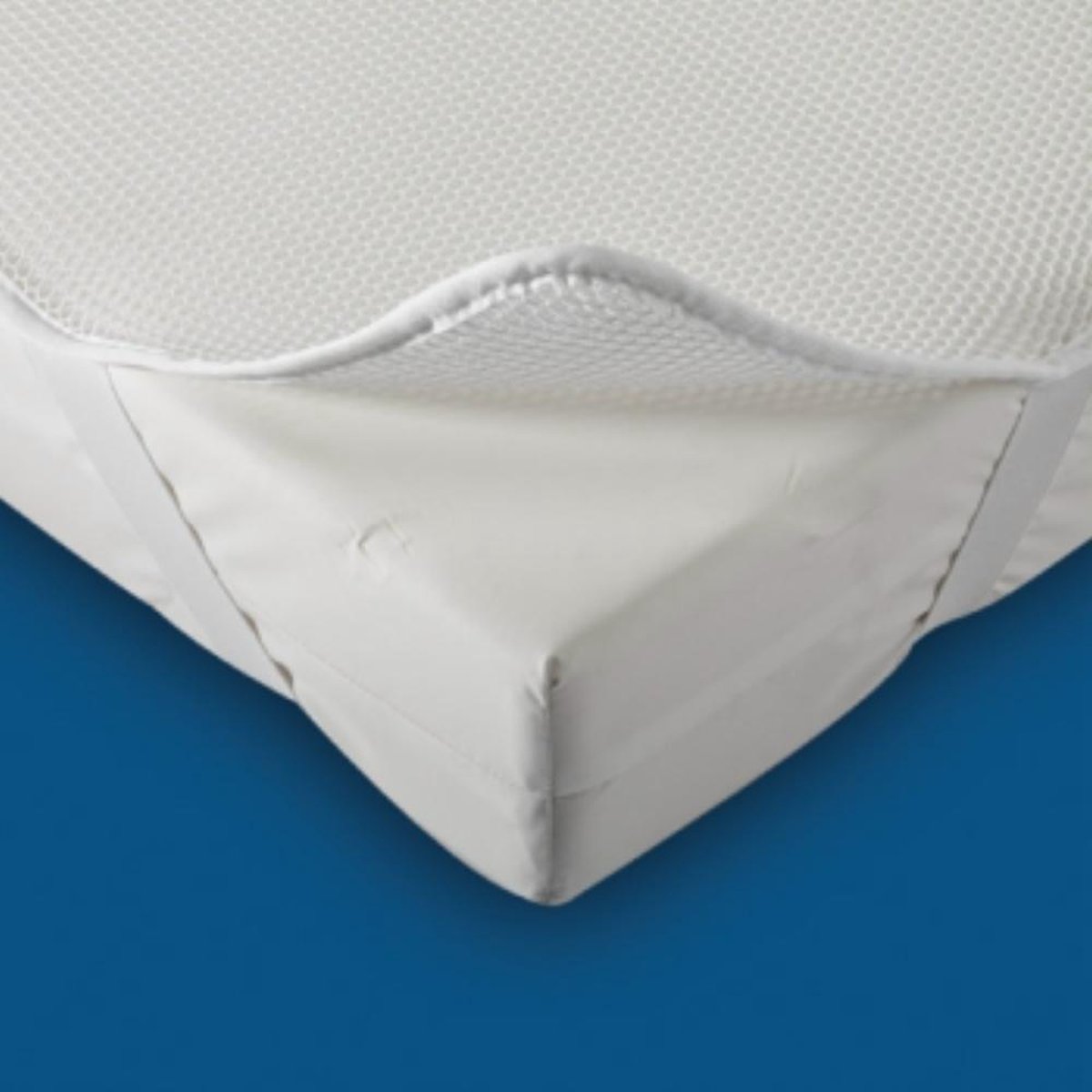 Aerosleep Orginal matrasbeschermer 180x210cm