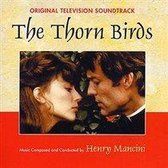 Thorn Birds [Original TV Soundtrack]