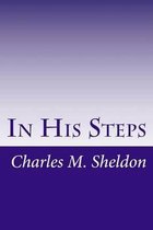 In His Steps