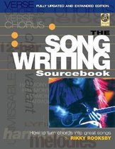 Songwriting Sourcebook 2nd