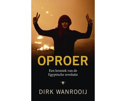 Foto: 