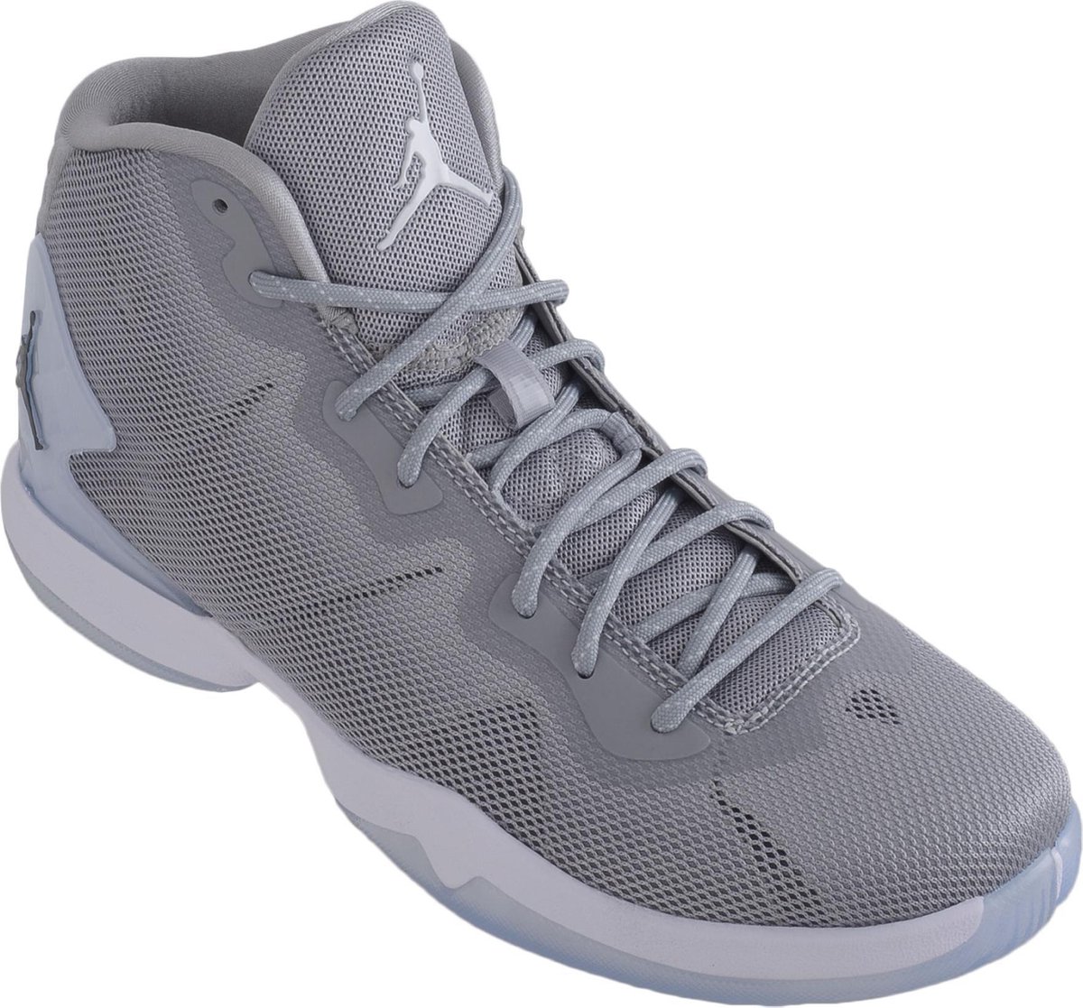 nike jordan super fly 4