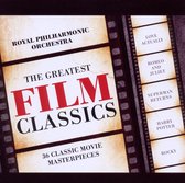 Various - Greatest film classics