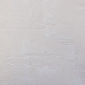 Dutch Wallcoverings Schuimvinyl uni - beige
