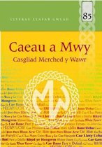 Llyfrau Llafar Gwlad: 85. Caeau a Mwy - Casgliad Merched y Wawr