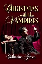 Gothic Fiction - Christmas with the Vampires