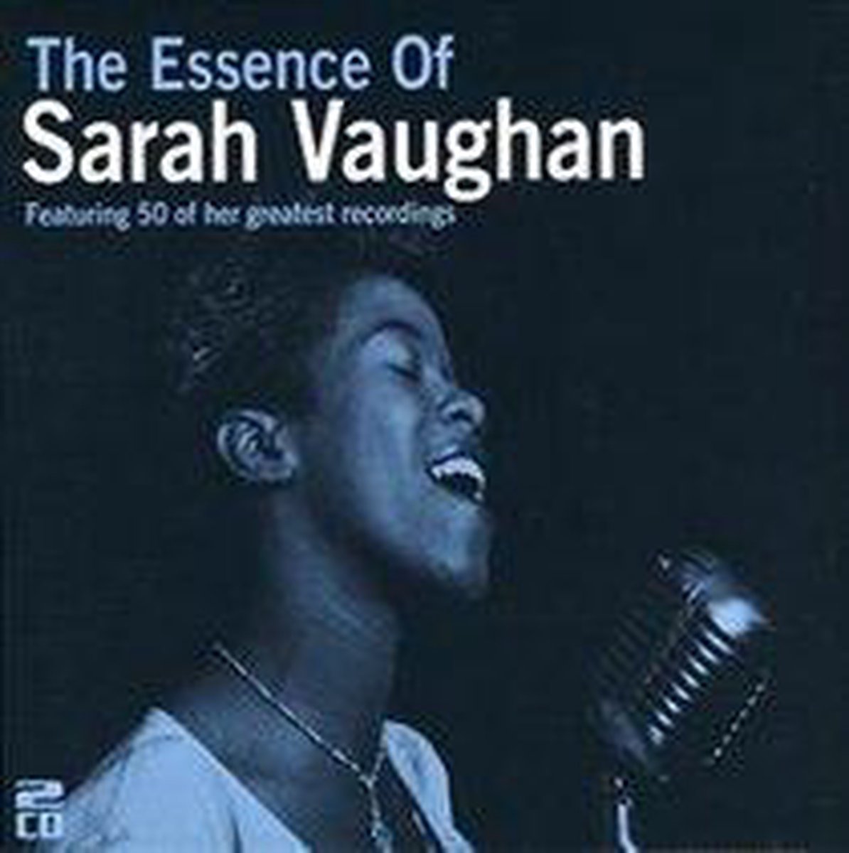 The Essence Of