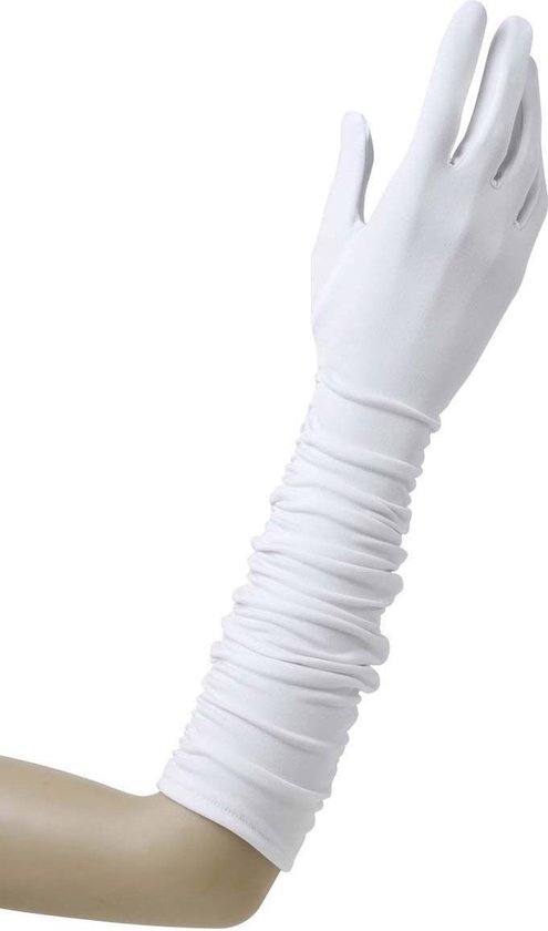 Witte