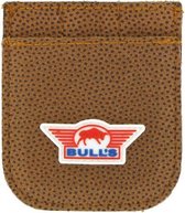 ! Bull's Leopard Etui