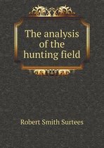The analysis of the hunting field