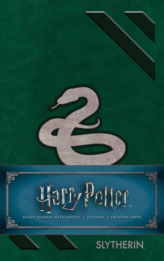 Harry Potter | bol