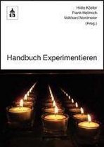 Handbuch Experimentieren