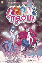 Melowy Vol. 3