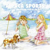 Alpaca Sports - When You Need Me The Most (LP)