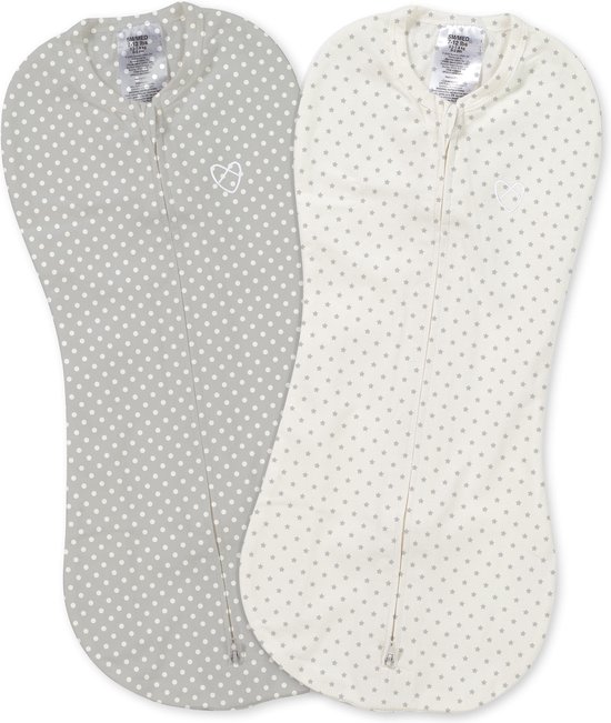 Swaddleme pod deals