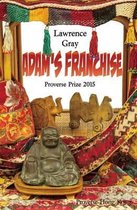 Adam's Franchise