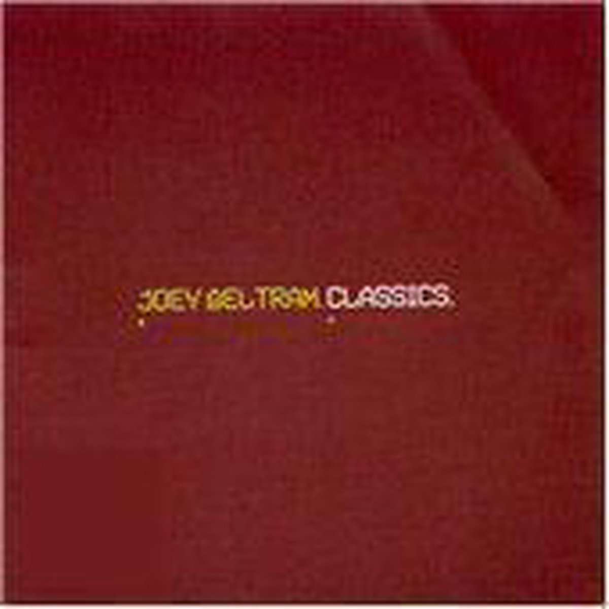 Classics