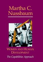 E-book