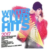 Winter Clubhits 2017
