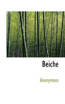 Beiche