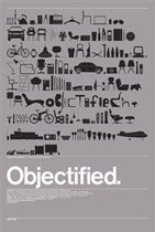 Objectified