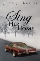 Sing Her Home