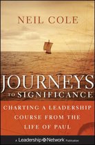 Journeys to Significance