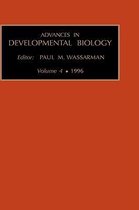 Advances in Developmental Biology