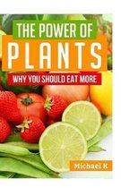 The Power of Plants