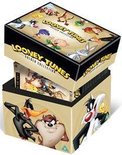 Looney Tunes: Golden Collection - 1-6 Looney Tunes: Golden Collection - 1-6