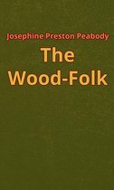 The Wood-Folk