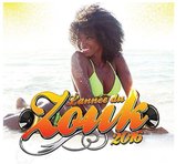 Various Artists - L'Année Du Zouk 2016 (2 CD)