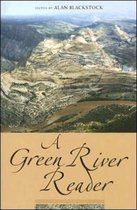 A Green River Reader