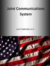 Joint Communications System