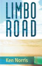 Limbo Road