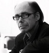 Jeffery Deaver Jeffery Deaver