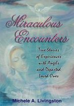 Miraculous Encounters