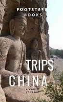 Trips - China