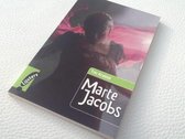 Marte Jacobs