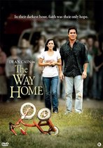 Way Home (DVD)