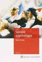 Sociale Psychologie