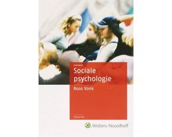 Sociale Psychologie