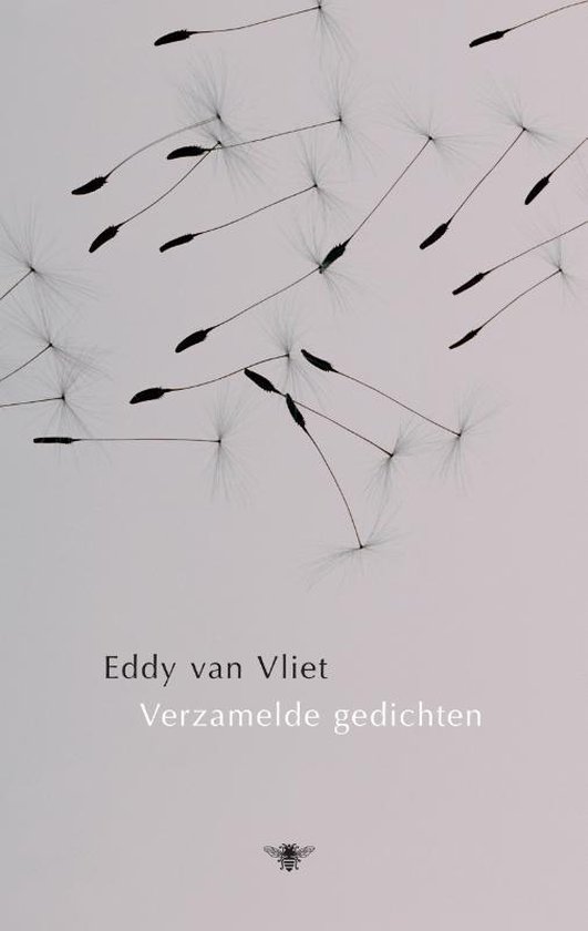 Verzamelde gedichten