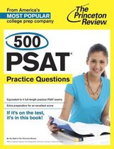 550 AP Biology Practice Questions
