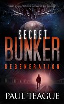 The Secret Bunker 3 - Regeneration
