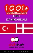 1001+ Egzersizler Türk - Danimarkalı