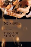New Camb Shakespeare Timon Of Athens