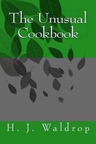 The Unusual Cookbook