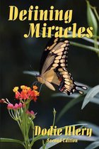 Defining Miracles