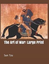 The Art of War